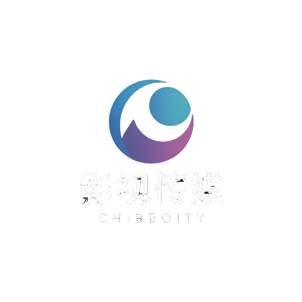 快猫短视频 Logo