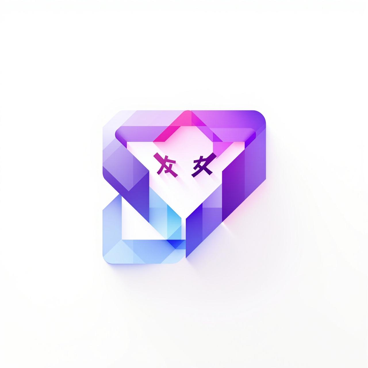 星空影院合作伙伴爱奇艺品牌标志