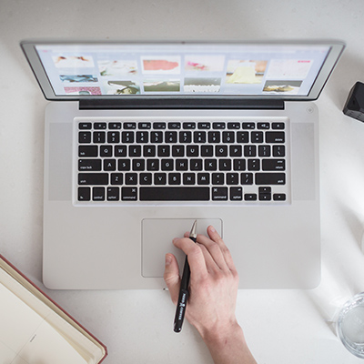 黄网在线播放，欧美日韩黄，日韩特黄，在线观看黄网，黄色网址，国产无遮挡又黄又爽又色，欧美一级黄，免费黄色影片