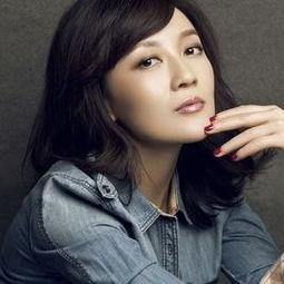 冯波个人资料简介,才华横溢的艺术家，人生轨迹与艺术成就的完美融合