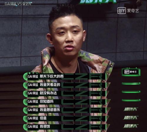 gai的家庭背景学历,GAI的家庭背景与学历之路