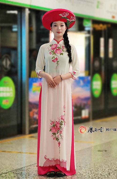 京族明星,揭秘京族明星的闪耀之路