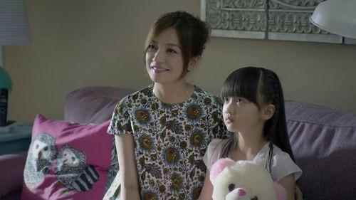 虎妈猫爸演员表茜茜,演绎独立女性，诠释成长蜕变