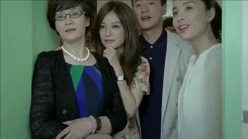 虎妈猫爸演员表茜茜,演绎独立女性，诠释成长蜕变