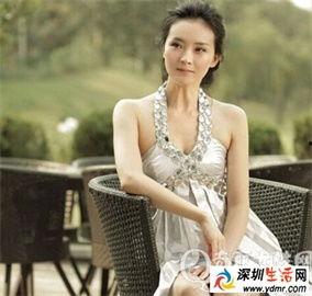 王艳老公的背景,揭秘豪门背后的商业帝国