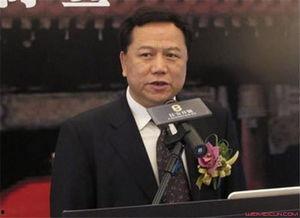 王艳老公的背景,揭秘豪门背后的商业帝国