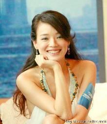 女明星裸睡图无遮挡,女明星私密时刻大揭秘