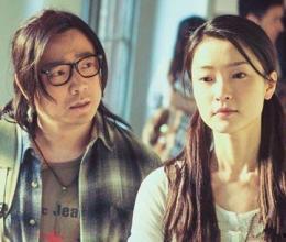 模特杜鹃与徐峥八卦,揭秘娱乐圈幕后故事