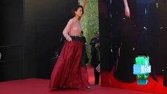 模特杜鹃与徐峥八卦,揭秘娱乐圈幕后故事