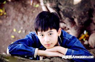 胡先煦家庭资料,星二代成长之路