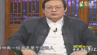 成龙电影花絮土豆,土豆花絮揭秘