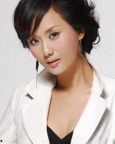 排球李颖个人资料,赛场风采与人生轨迹的完美融合