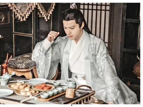 赖艺图片,光影交织的艺术之旅