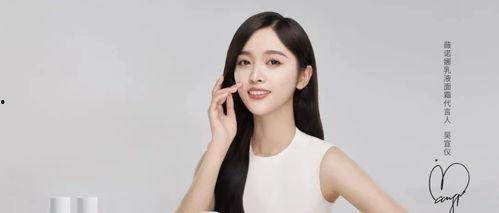 赖艺图片,光影交织的艺术之旅