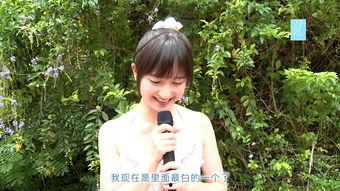 马尾与发圈 花絮,时尚花絮中的潮流演变