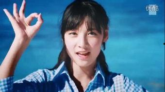 马尾与发圈 花絮,时尚花絮中的潮流演变