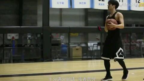 企鹅明星赛2017,电竞盛宴，明星风采闪耀全场”