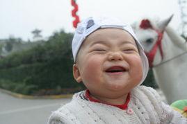 今儿个真高兴图片,欢乐时光的温馨瞬间