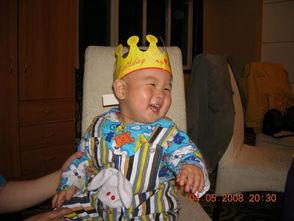 今儿个真高兴图片,欢乐时光的温馨瞬间