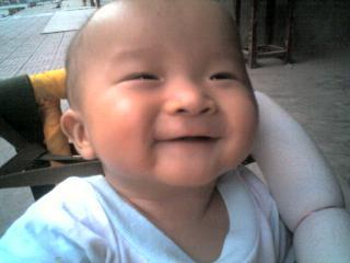 今儿个真高兴图片,欢乐时光的温馨瞬间