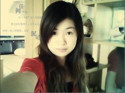 张洁个人资料出生年月,岁月如歌，探寻人生轨迹的传奇人生