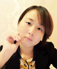 张洁个人资料出生年月,岁月如歌，探寻人生轨迹的传奇人生