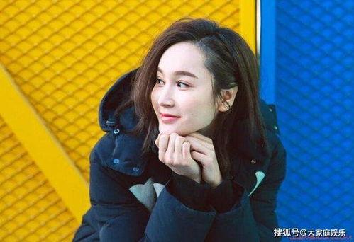 张洁个人资料出生年月,岁月如歌，探寻人生轨迹的传奇人生