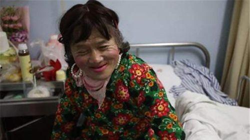 网红   男生 反串,揭秘网红男生的跨界风采