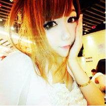 苏暖资料,探寻心灵温暖之源