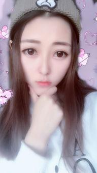 苏暖资料,探寻心灵温暖之源