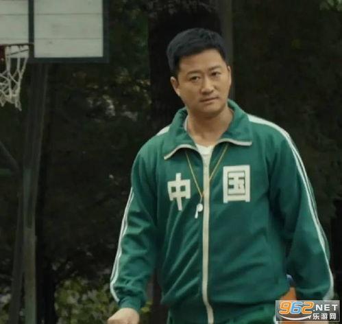 王南钧表情包,笑点满满，诠释生活百态