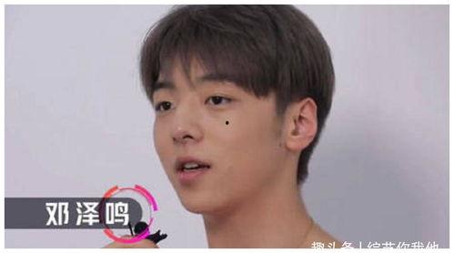 王南钧表情包,笑点满满，诠释生活百态