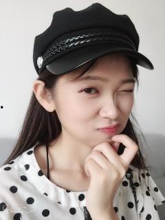 张誉允个人资料,才华横溢的青年才俊，多领域成就斐然