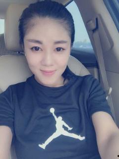 张誉允个人资料,才华横溢的青年才俊，多领域成就斐然