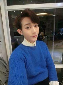 张誉允个人资料,才华横溢的青年才俊，多领域成就斐然