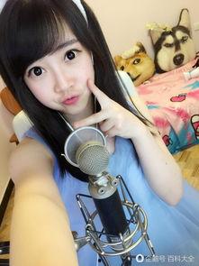 熊猫tv大尺度女主播,大尺度女主播背后的故事