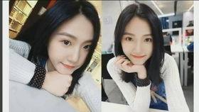 熊猫tv大尺度女主播,大尺度女主播背后的故事