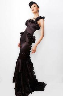 亚洲美女裸体图片,探寻东方肌肤的诱惑与神秘