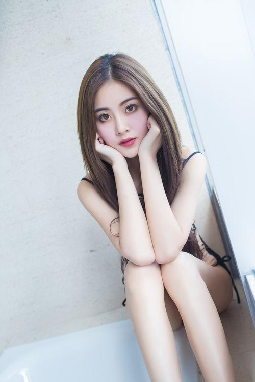 亚洲美女裸体图片,探寻东方肌肤的诱惑与神秘