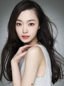 范琳琳个人资料简介,才华横溢的年轻演员，演艺事业璀璨星光