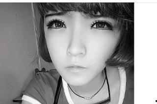 兽兽门全套高清照片,高清照片背后的惊人真相揭秘