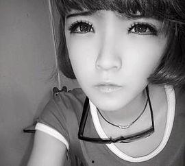 兽兽门全套高清照片,高清照片背后的惊人真相揭秘