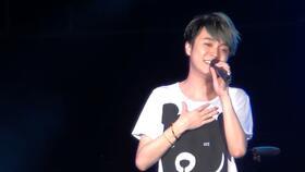 完全娱乐 苏打绿,音乐梦想的绿色交响