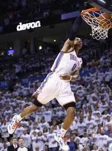 威斯特布鲁克生活照,揭秘篮球巨星的真实日常