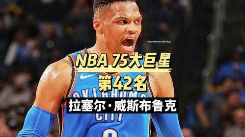 威斯特布鲁克生活照,揭秘篮球巨星的真实日常