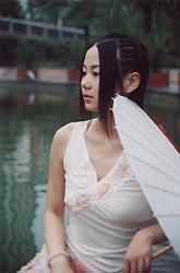 曹静的资料,探寻教育创新与智慧教育的践行者