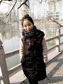 曹静的资料,探寻教育创新与智慧教育的践行者