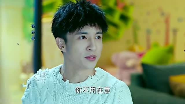 陶西的搞笑台词,笑料百出台词盘点