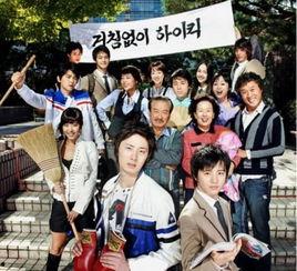 搞笑一家人 种子,笑料百出，温馨满溢的亲情喜剧