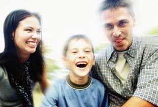 搞笑一家人 种子,笑料百出，温馨满溢的亲情喜剧